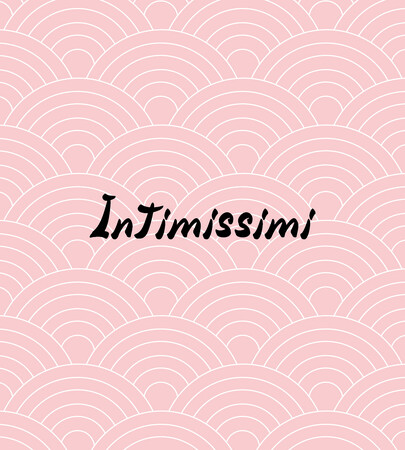 イタリアンランジェリーのIntimissimi（インティミッシミ）シルバーウィークに日本限定トートバッグプレゼント＆ライブペインティングイベントを開催！