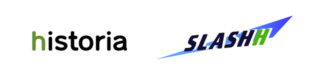 ゲーム開発会社ヒストリア、フォートナイト・UEFNに特化したクリエイティブチーム『SLASHH』を結成！西部劇ハンティングPvPvEバトル『WANTED!!』を本日公開