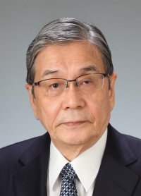 武田科学振興財団、2023年度「武田医学賞」受賞者を決定　～2023年11月13日(月) オークラ東京にて贈呈式を開催～