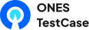 ONES TestCase