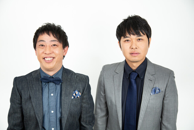 （株）ザ・森東 《第10期株主総会》過去最大キャパで開催決定！
