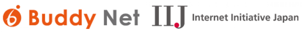 通建テック(R)の株式会社バディネット、株式会社インターネットイニシアティブのスマート農業実装検証に参画