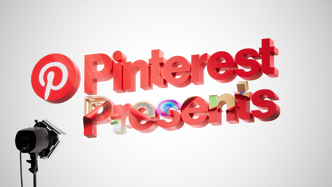 Pinterest、プロダクトアップデートと新しい広告ソリューションを発表