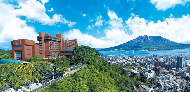 【象印銀白弁当】2023年10月1日（金）より　新たに”さつま揚げ”を採用した「鰹節生節弁当」を発売