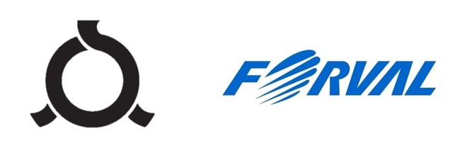 株式会社フォーバルが福島県の『ふくしま中小企業等DX伴走支援事業』を受託！