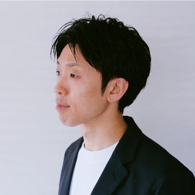 リード獲得&育成でCVアップ【コンテンツマーケティング×LP×メルマガ】の徹底活用セミナー