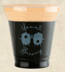 エスプレッソスタウト エスプレッソスタウト