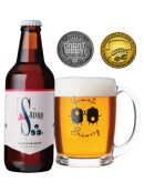 はじまりの音 セゾン はじまりの音 セゾン