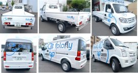 吉田商事レンタカー事業お問い合わせ先:075-602-1144 吉田商事レンタカー事業お問い合わせ先:075-602-1144