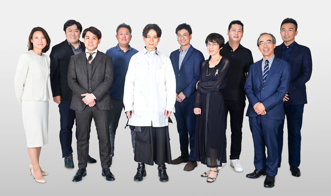 アルサーガ、新取締役選任のお知らせ