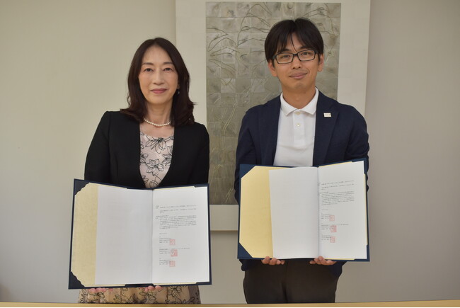 みんなのコードと日本女子大学附属中学校がテクノロジー分野で社会に貢献する力を培うカリキュラムを開発