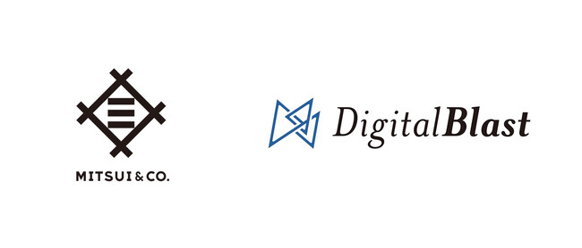 DigitalBlast、三井物産とISS「きぼう」後継機・日本モジュールの概念検討に向け、技術支援に関する契約を締結