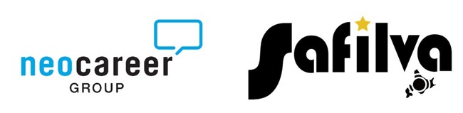 総合型地域スポーツクラブを運営する「Safilva」とビジネスパートナー契約を締結