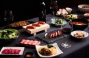 「焼肉ジャンボ」監修の「焼肉 花ほのお」9/21(木) 上大岡にオープン 「焼肉ジャンボ」監修の「焼肉 花ほのお」9/21(木) 上大岡にオープン