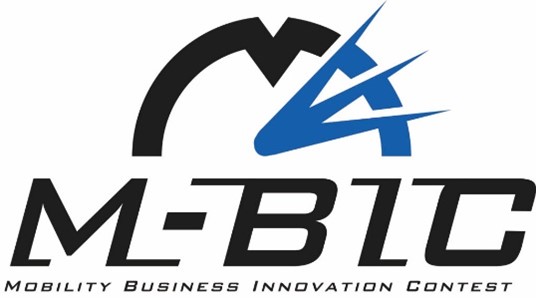 自動化モビリティを使って社会をより良く未来をより面白く！～M-BIC2023最終審査会を10月7日（土）に開催～