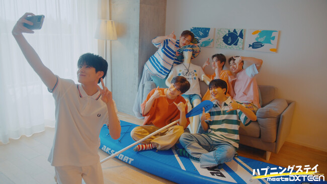 【星野リゾート　BEB】あなたのアイデアがプランになるかも！？BEBハプニングステイキャンペーン実施｜期間：2023年9月14日 12:00～10月2日 21:00