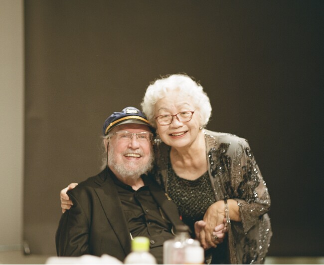 齋藤悌子（さいとうていこ）、沖縄発、87歳・伝説のJAZZシンガー　東京・有楽町、福岡に続き、デビューの地・那覇、故郷・宮古島で追加公演決定