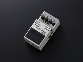 『NS-1X』イメージ 『NS-1X』イメージ