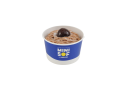 プレミアムモンブランソフトクリーム イメージ画像 プレミアムモンブランソフトクリーム イメージ画像