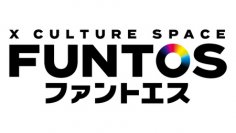 北海道初進出！コラボスペース「ファントエス イオンモール札幌発寒店」2023年9月20日オープン！