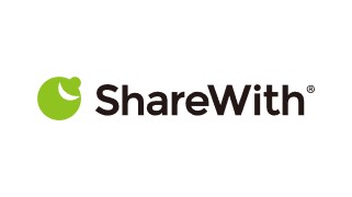 上場企業CMSランキング2023 「ShareWith(R)」 が 4年連続「クラウドCMS」 No.1*
