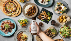 松本人志氏、初の食プロダクト「Macchan UMAMI rich sauce」が発売から4日間で完売！