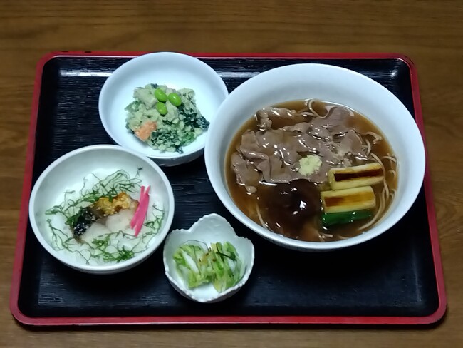 全国各地の郷土料理を現代風かつ健康的にアレンジ 第６回「ご当地タニタごはんコンテストーヘルシー郷土料理でまちおこしー」優秀賞獲得＆全国大会出場の15チームが決定！