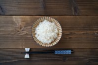 血糖値の上昇が気になる方へのこんにゃく米　機能性表示食品「ゼンライスプラス」を販売