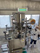 ゼンライスプラス 制作現場 ゼンライスプラス 制作現場