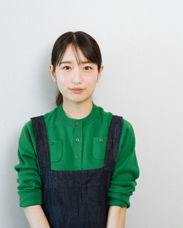 【NHKカルチャー】10/1（日）開催、料理家 長谷川あかりさん講演会「忙しい日々に幸せを。衣食住のシンプルレシピ」