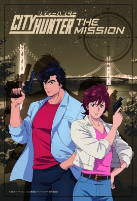 ▲キャンペーン第2弾で配布するステッカー