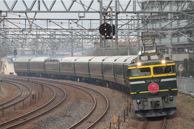 「第４回鉄道フェスティバルinとくやま」開催について