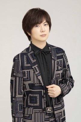 竹島 宏 竹島 宏