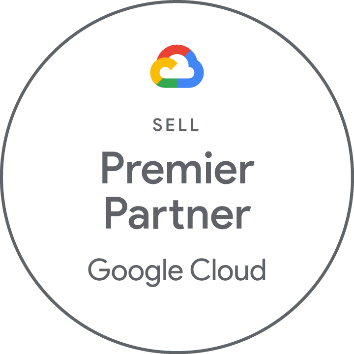 国際航業、Google Cloud プレミア パートナー Sell エンゲージメント モデルの認定を取得