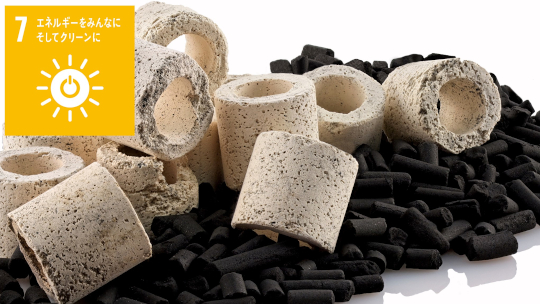 ベイズ推定に反応速度論を導入した解析法を開発 - 機能性材料の実用化に向けダイナミクス解析を高度化 -