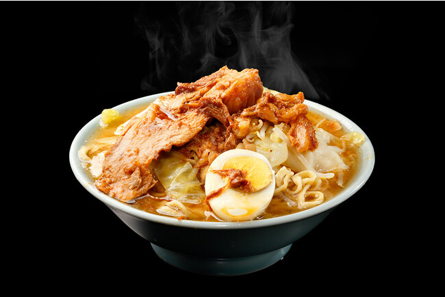 即完売する人気お取り寄せラーメンが毎月必ず買える！新・月額制サービス「宅麺プレミアムメンバーシップ」が開始