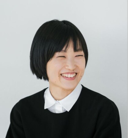 東京電機大学 未来科学部 建築学科 FAレクチャー「空気感を求めて-素材とコンテクストから考える-」を開催
