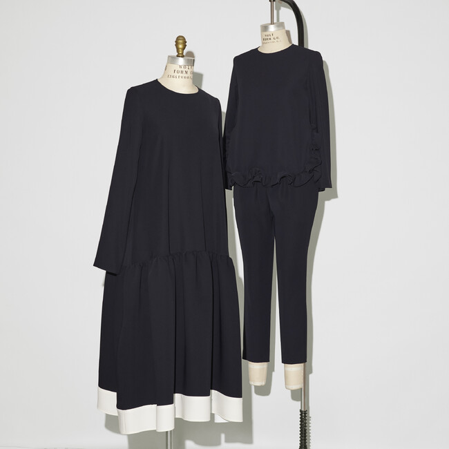 BARNEYS NEW YORK 100TH ANNIVERSARY　創業100周年を記念したエクスクルーシヴアイテムのご紹介 第7弾