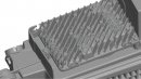 scatterControlなし画像2 scatterControlなし画像2
