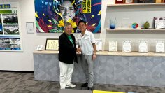 先端物流機器製造販売のジャロック、西日本エリアへの営業力強化のため「大阪LABO営業部」を開設