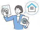 補助金や税制優遇が使える、省エネ住宅の建て方 補助金や税制優遇が使える、省エネ住宅の建て方