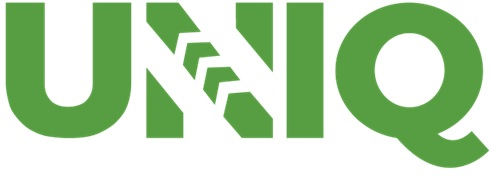 　ユニック製リモコン式電動草刈機「急勾配でも除草できる無人化・遠隔化技術」として国土交通省が普及促進技術に指定