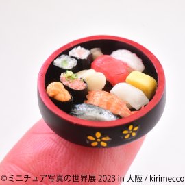 展示作品1 展示作品1