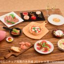 展示作品3 展示作品3