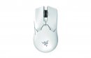 Razer Viper V2 Pro