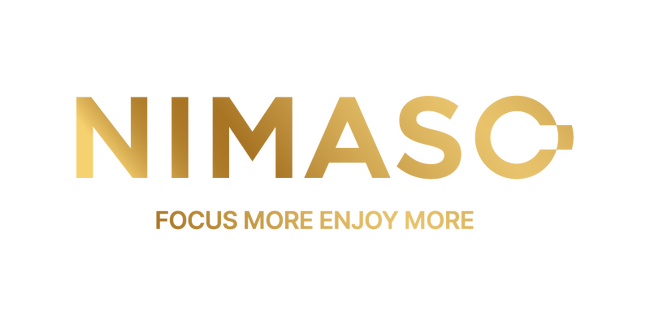 【社名変更のお知らせ】紅松株式会社から「NIMASO　JAPAN株式会社」に変更