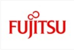 米国Baptist Health South Floridaと有効性を検証した手術室の稼働率を向上させるオファリングを提供し、ウェルビーイング向上に貢献