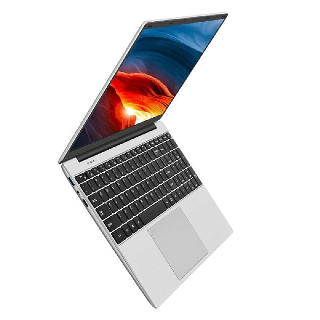 実用的でコスパ良く使える、薄型ノートブックPCの「GeeNotebook」を「Gloture楽天ストア」で販売開始