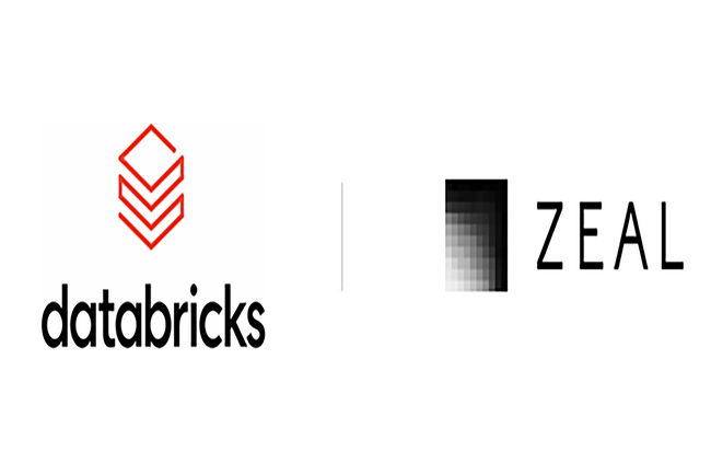 ジール、Databricks Marketplaceにて、オープンデータ提供サービス「ＣＯ-ＯＤＥ（コ・オード）」のデータ提供を開始