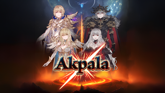 【株式会社Redefine Arts】魔法使いになることを夢見た「少年少女たち」へ贈る！魔法バトルVRゲーム『Akpala』2023年9月26日発売！